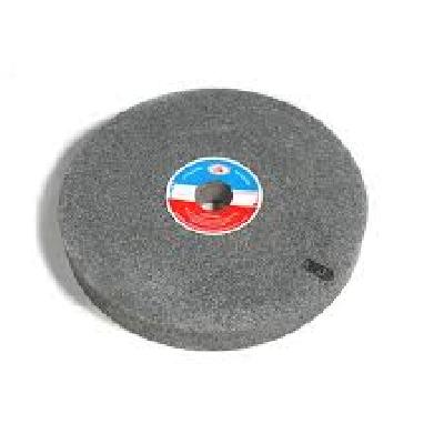 6" x 1" Abrasive Flap Wheel